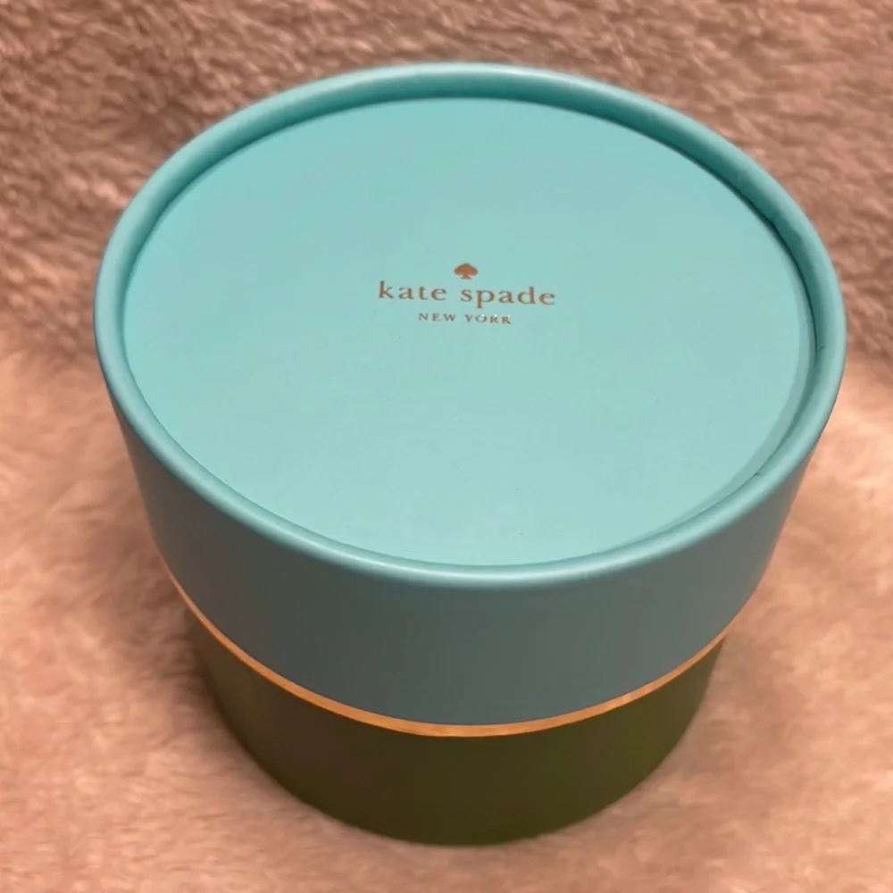 KATE SPADE ♠️ NEW YORK Bracelet - Picture 12 of 15